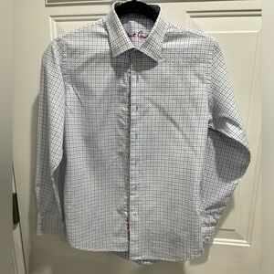 Robert Graham boys shirt